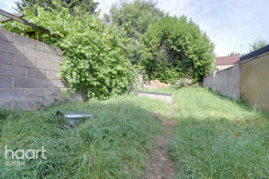 6, Summerfield Road, Luton LU1 1UJ
