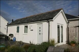 ANNEXE
