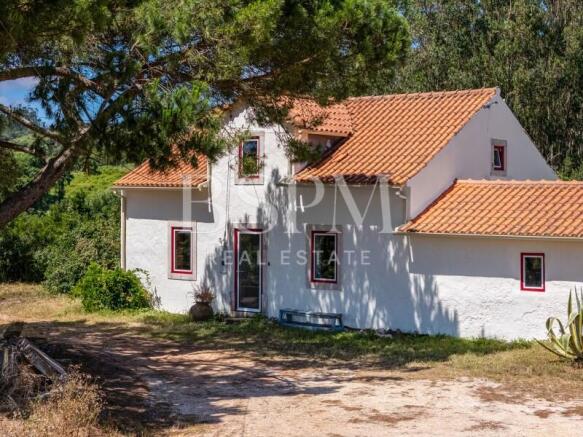 BSPM Real Estate