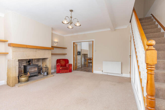 3 bed End of Terrace for sale Image 6