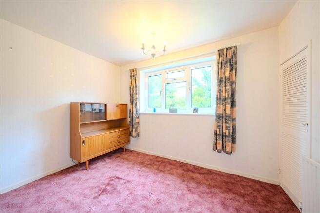3 bed Semi-Detached for sale Image 7