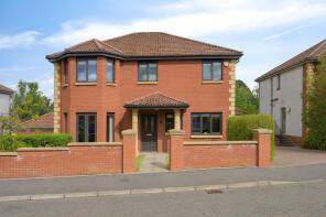 31, Queens Haugh, Dunfermline KY12 9GQ