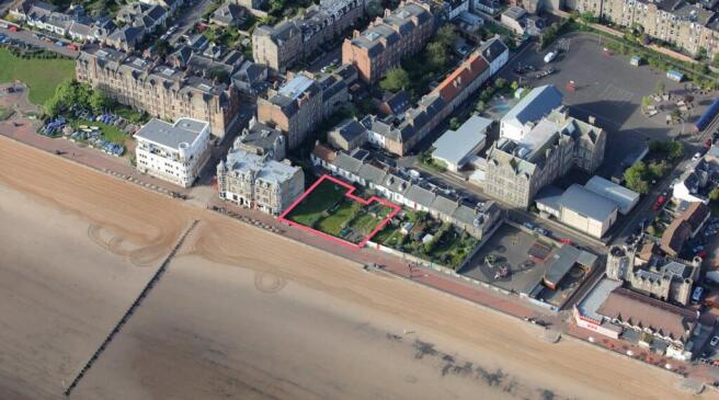 9384 - 19-24 Promenade Portobello Edinburgh5.jpg