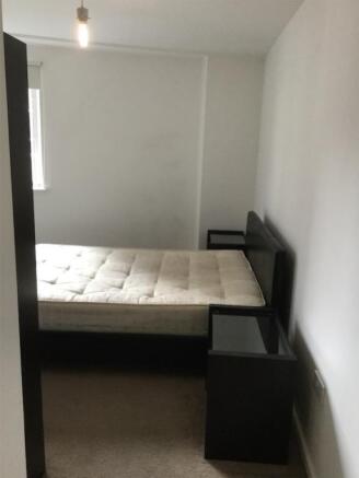 Bedroom_lge