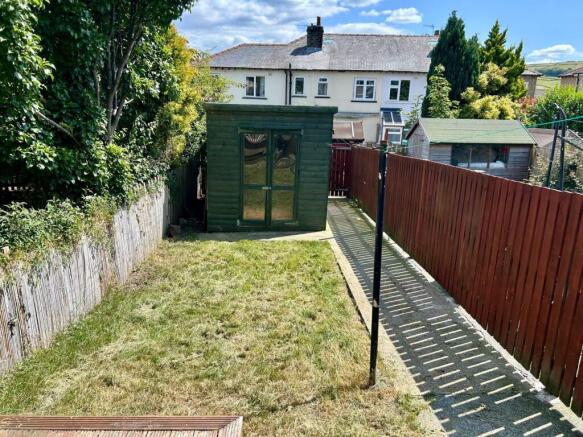2 bed Terraced for sale Image 9