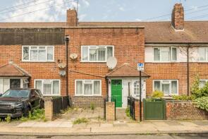 49, Macgregor Road, West Beckton, London E16 3LL
