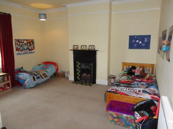 Photo 9