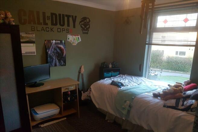 Photo 10
