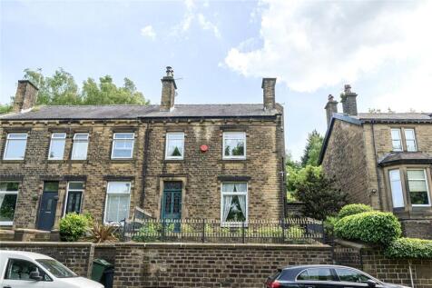 Manchester Road, Linthwaite, Huddersfield, West Yorkshire, HD7