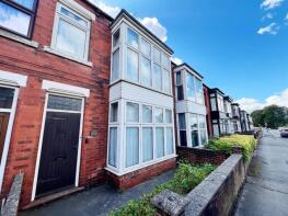 88, Clyde Terrace, Spennymoor DL16 7SH