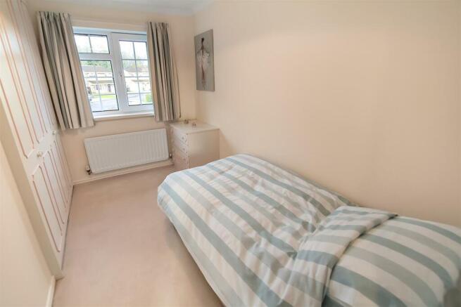 Bedroom Three.jpg