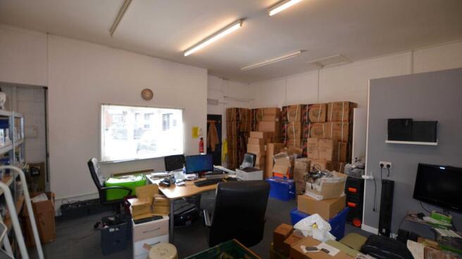 Allied-Surveyors-Scotland-Unit 2 Mill Walk Busines