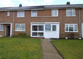 8, Cunningham Place, Bournemouth BH11 8EA