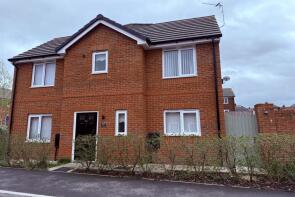 56, Campbeltown Close, Runcorn WA7 4WB
