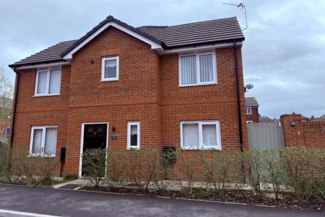 Campbeltown Close, Runcorn, WA7 4WB