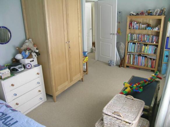 Photo 25
