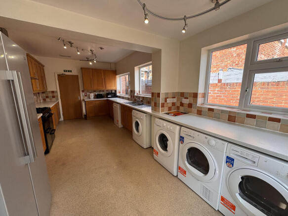 20250703_13421775...