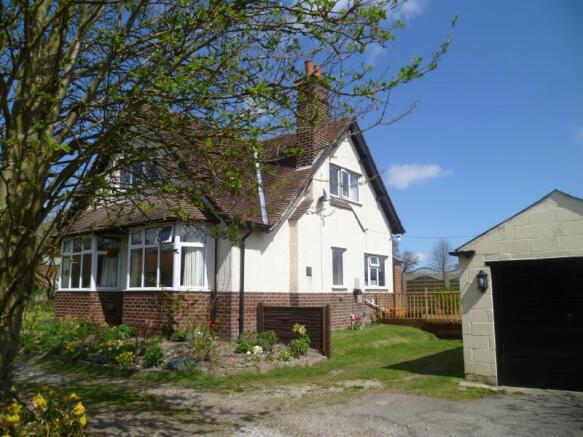 Image 15