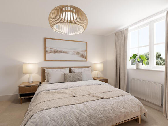 4 bed Detached for sale Image 5