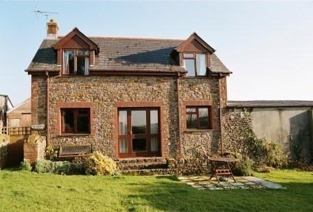 Herds Cottage