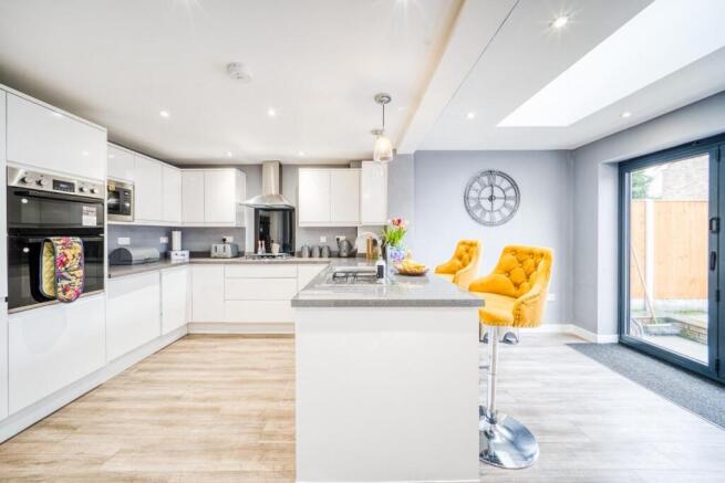 121 HIGH STREET YATTON-44.jpg