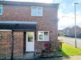 10, Bembridge Road, Eastbourne BN23 8DX