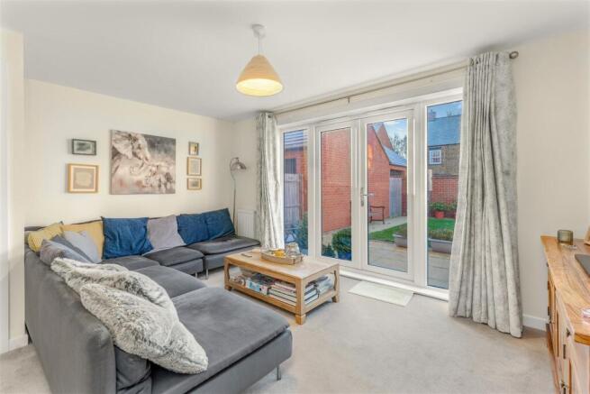 26 Flux Drive, Deddington-11.jpg