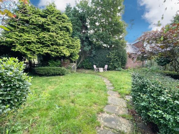 1 Hough garden.JPG