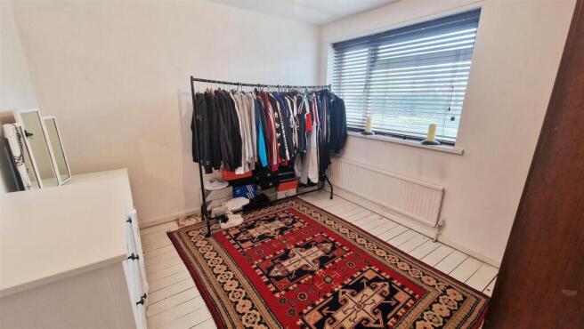 Bedroom2.jpg