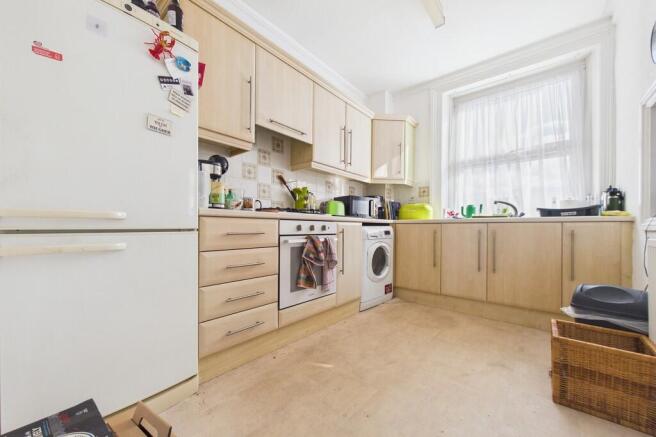 CAM01085G0-PR0713...