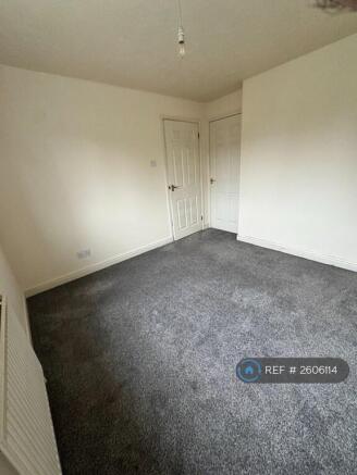 Bedroom2_2