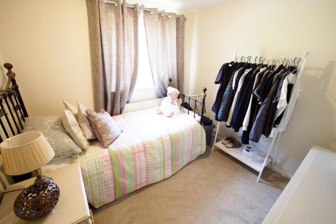Photo 7