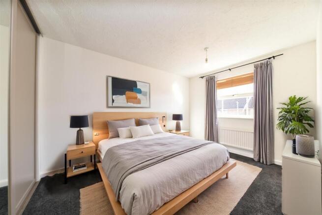 DSC_9917 - Bedroom - Scandinavian - 20.jpg