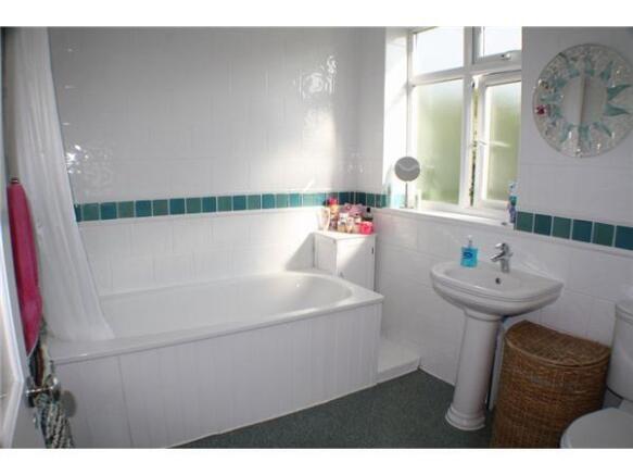 Photo8