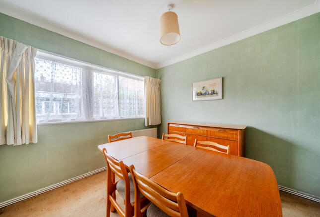 1411172-15-698f15...