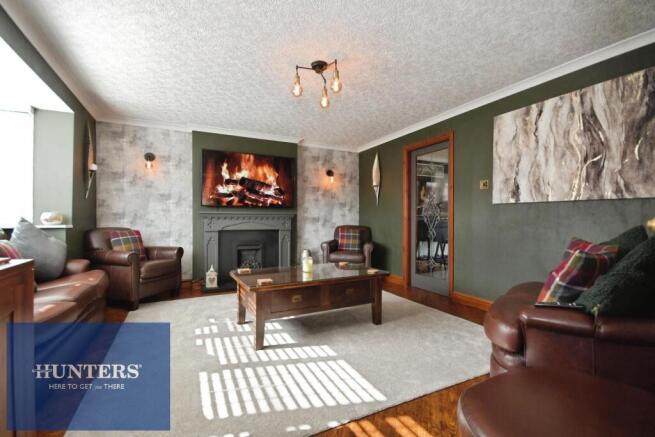 LIVING ROOM 01.jpg