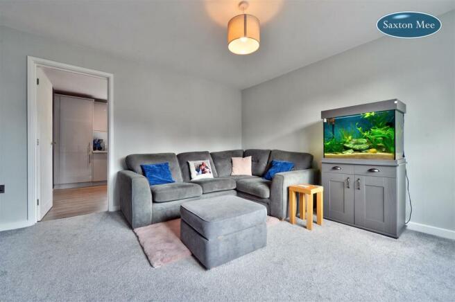 lounge_5547_8_9.jpg