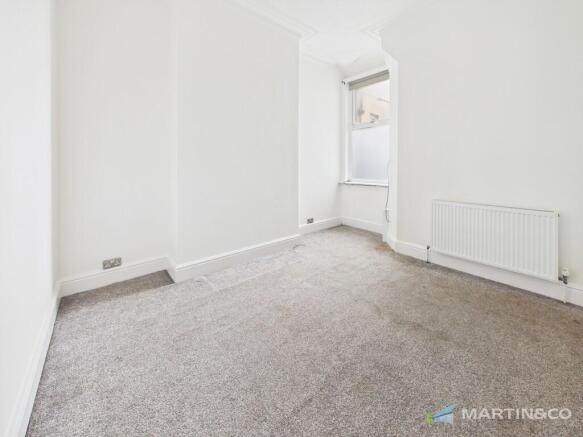 Holmfield Road, Blackpool photo 4