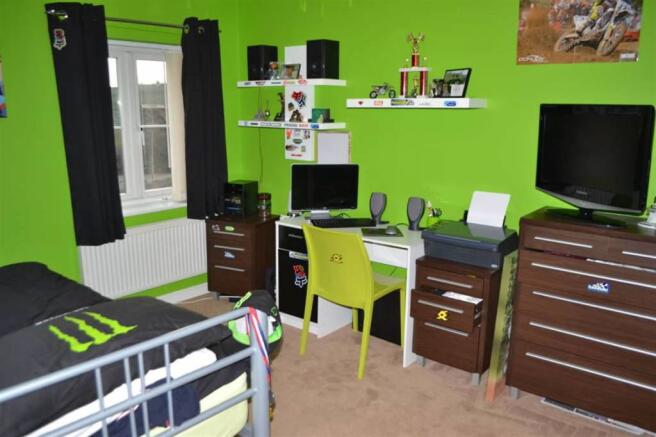 Photo 7