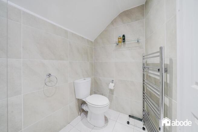 DSC02174-HDR.jpg