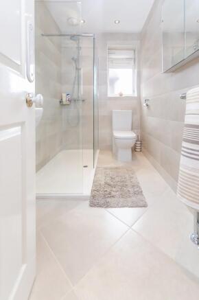 Photo 37
