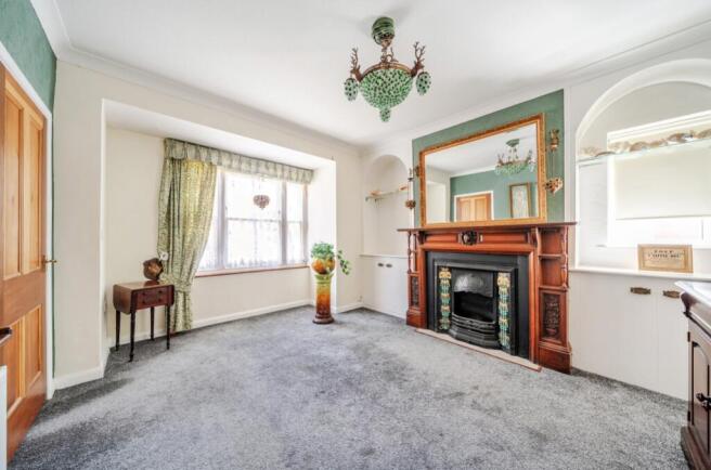 1446011-9-69e168e8be331