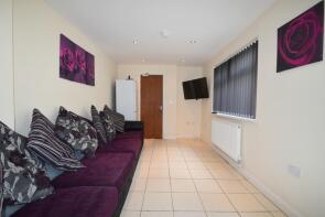 172, Woodville Road, Cathays, Cardiff CF24 4NW