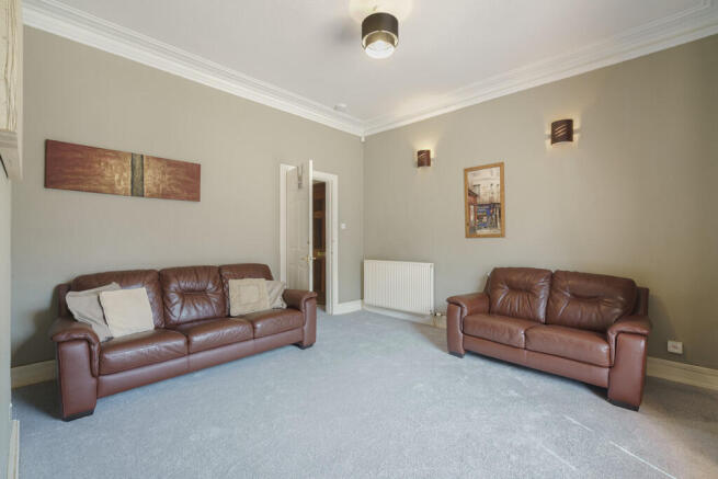 Living Room 2