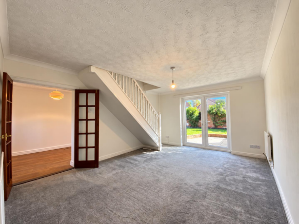 7, Foxglove Close, Melksham photo 2