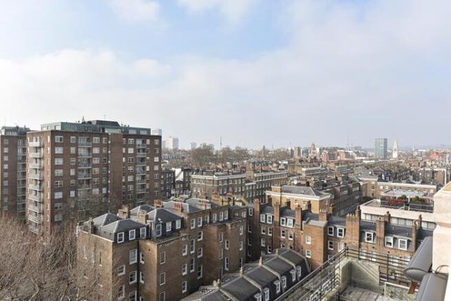 115, 15 Portman Sq (15)-700.jpg