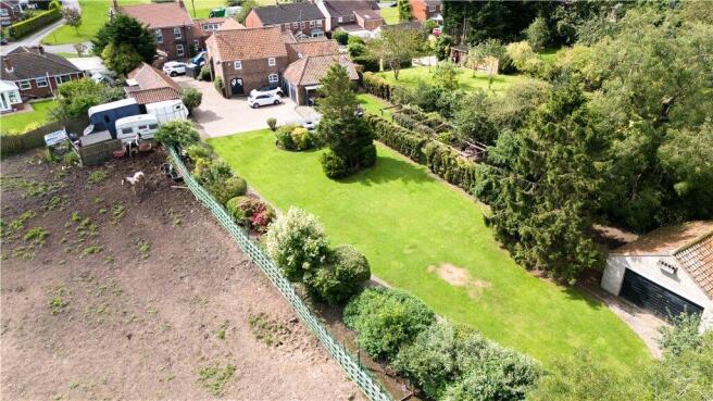 3 bed Detached for sale Image 6