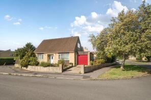 2, Meadland, Corsham SN13 9DU