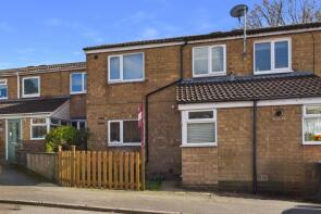 4, Totley Brook Glen, Sheffield S17 3PX