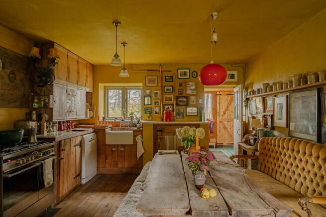 314740 - _A741757-HDR.jpg